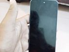 Xiaomi Redmi Note 12 2023 (Used)