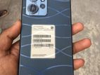 Xiaomi Redmi Note 12 2023 (Used)