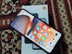 Xiaomi Redmi Note 12 2023 (Used)