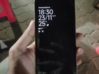 Xiaomi Redmi Note 12 . (Used)