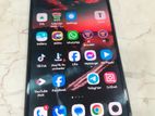 Xiaomi Redmi Note 12 2023 (Used)