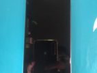 Xiaomi Redmi Note 12 2023 (Used)