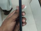 Xiaomi Redmi Note 12 . (Used)