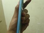 Xiaomi Redmi Note 12 2023 (Used)