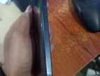 Xiaomi Redmi Note 12 . (Used)