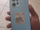 Xiaomi Redmi Note 12 2024 (Used)