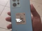 Xiaomi Redmi Note 12 2024 (Used)