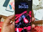 Xiaomi Redmi Note 12 . (Used)