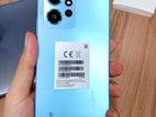 Xiaomi Redmi Note 12 2024 (Used)