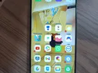 Xiaomi Redmi Note 12 . (Used)