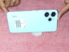 Xiaomi Redmi 12 (Used)