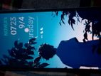 Xiaomi Redmi Note 12 . (Used)