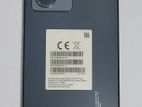 Xiaomi Redmi Note 12 2024 (Used)