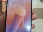 Xiaomi Redmi Note 12 2024 (Used)