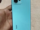 Xiaomi Redmi Note 12 2024 (Used)