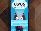 Xiaomi Redmi Note 12 2024 (Used)