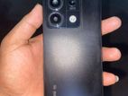 Xiaomi Redmi Note 12 . (Used)