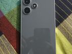 Xiaomi Redmi Note 12 2024 (Used)