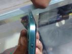 Xiaomi Redmi Note 12 ' (Used)