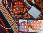 Xiaomi Redmi Note 12 ` (Used)