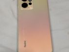 Xiaomi Redmi Note 12 2024 (Used)