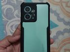 Xiaomi Redmi Note 12 . (Used)