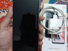 Xiaomi Redmi Note 12 . (Used)