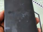 Xiaomi Redmi Note 12 ` (Used)