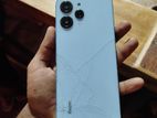 Xiaomi Redmi Note 12 2024 (Used)