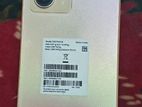 Xiaomi Redmi Note 12 ' (Used)
