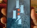 Xiaomi Redmi Note 12 . (Used)