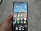Xiaomi Redmi Note 12 2025 (Used)