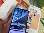Xiaomi Redmi Note 12 2025 (Used)