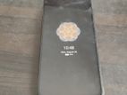 Xiaomi Redmi Note 12 2025 (Used)