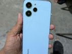 Xiaomi Redmi Note 12 . (Used)
