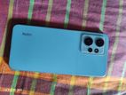 Xiaomi Redmi Note 12 2025 (Used)