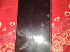Xiaomi Redmi Note 12 2025 (Used)