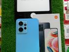 Xiaomi Redmi Note 12 256GB 5G❤️❤️ (Used)