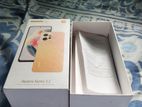 Xiaomi Redmi Note 12 ' (Used)