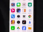 Xiaomi Redmi Note 13 Pro Plus 5G (Used)