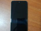 Xiaomi Redmi Note 12 . (Used)