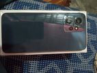 Xiaomi Redmi Note 12 4/128GB (Used)