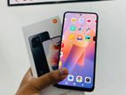 Xiaomi Redmi Note 12 4/128 Gb Full Box (Used)