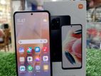 Xiaomi Redmi Note 12 4-128 GB Official (Used)