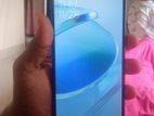 Xiaomi Redmi Note 12 4/128 GB (Used)