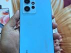 Xiaomi Redmi Note 12 4/128 GB (Used)