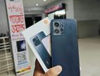 Xiaomi Redmi Note 12 4/128 offcail (Used)