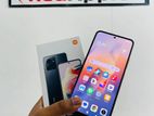 Xiaomi Redmi Note 12 4/128 Official (Used)