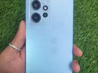 Xiaomi Redmi Note 12 4/128 Official (Used)