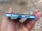 Xiaomi Redmi Note 12 4/128 official (Used)